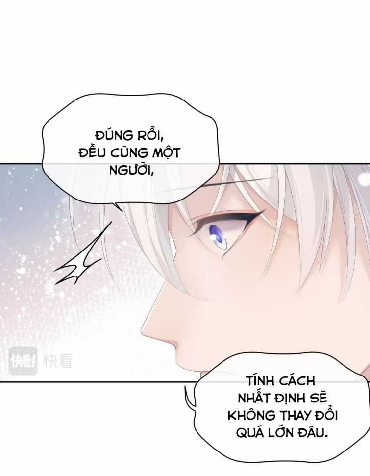 Tôi Muốn Ly Hôn Chapter 29 trang 5