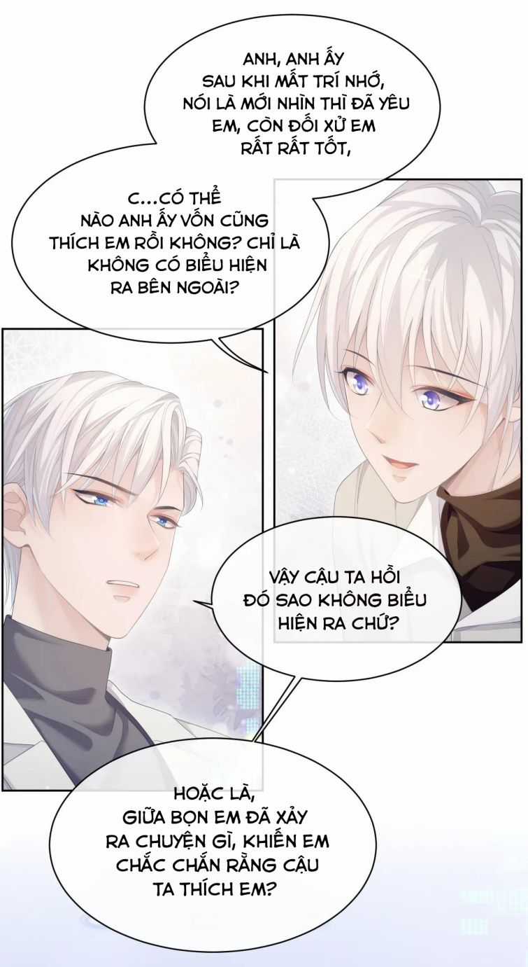 Tôi Muốn Ly Hôn Chapter 29 trang 6