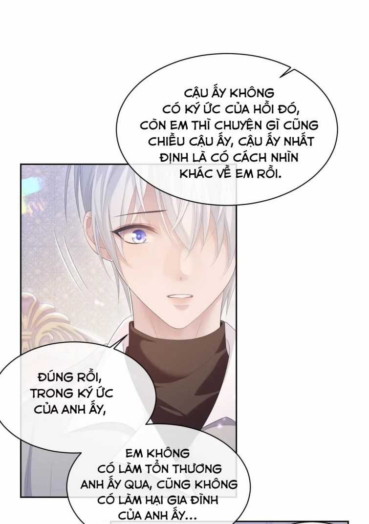 Tôi Muốn Ly Hôn Chapter 29 trang 8