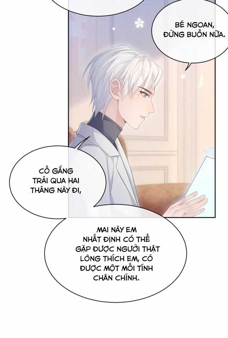 Tôi Muốn Ly Hôn Chapter 29 trang 9