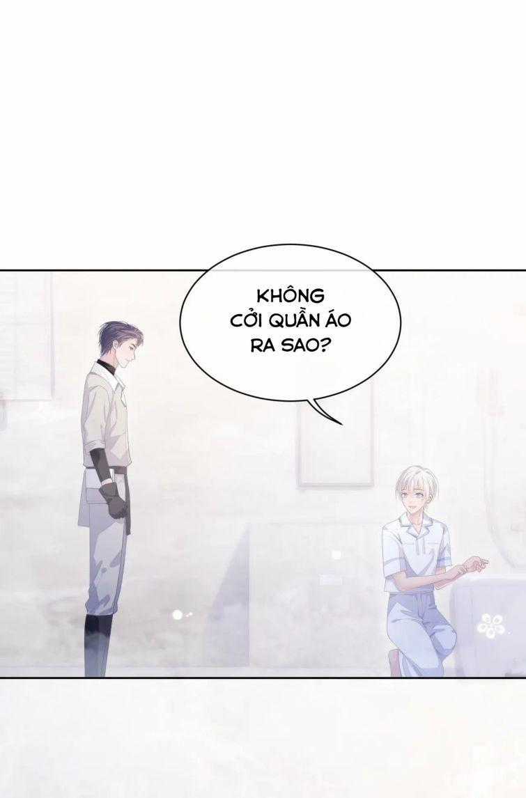 Tôi Muốn Ly Hôn Chapter 30 trang 1