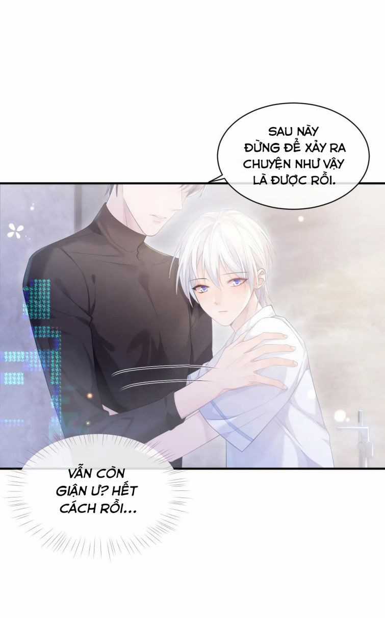 Tôi Muốn Ly Hôn Chapter 30 trang 10