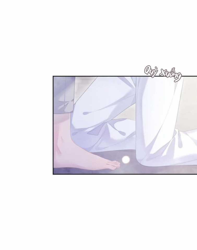 Tôi Muốn Ly Hôn Chapter 30 trang 11