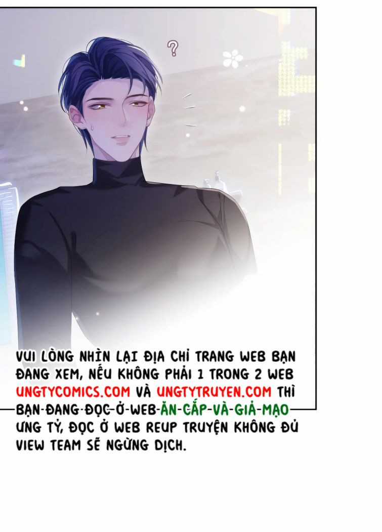 Tôi Muốn Ly Hôn Chapter 30 trang 12