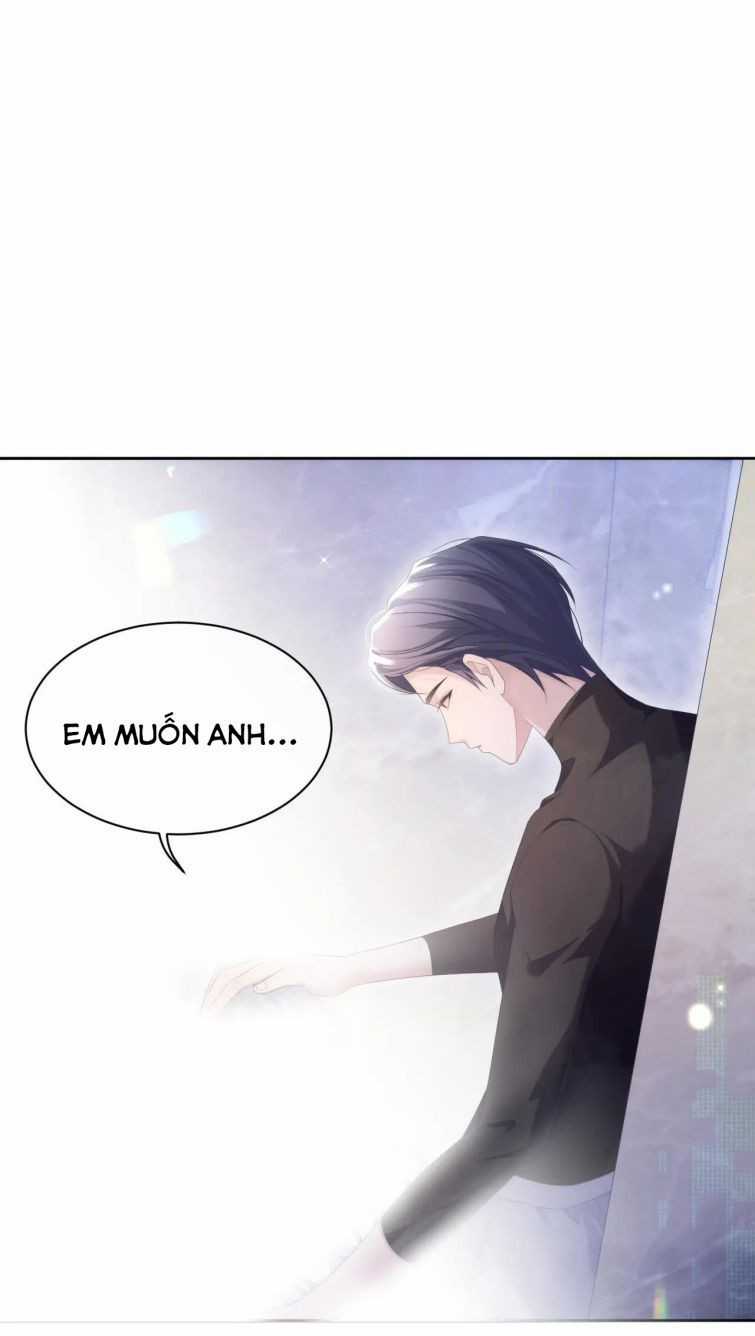 Tôi Muốn Ly Hôn Chapter 30 trang 15