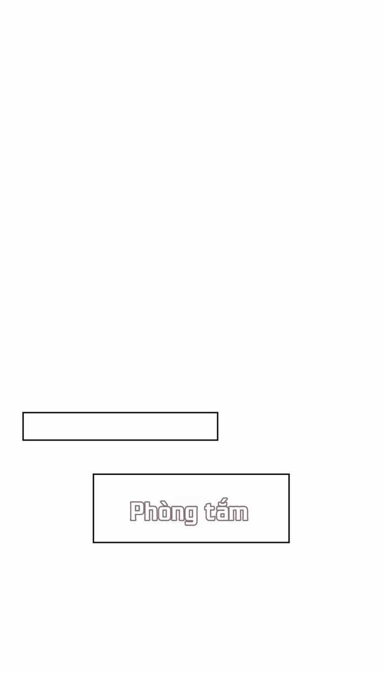 Tôi Muốn Ly Hôn Chapter 30 trang 16