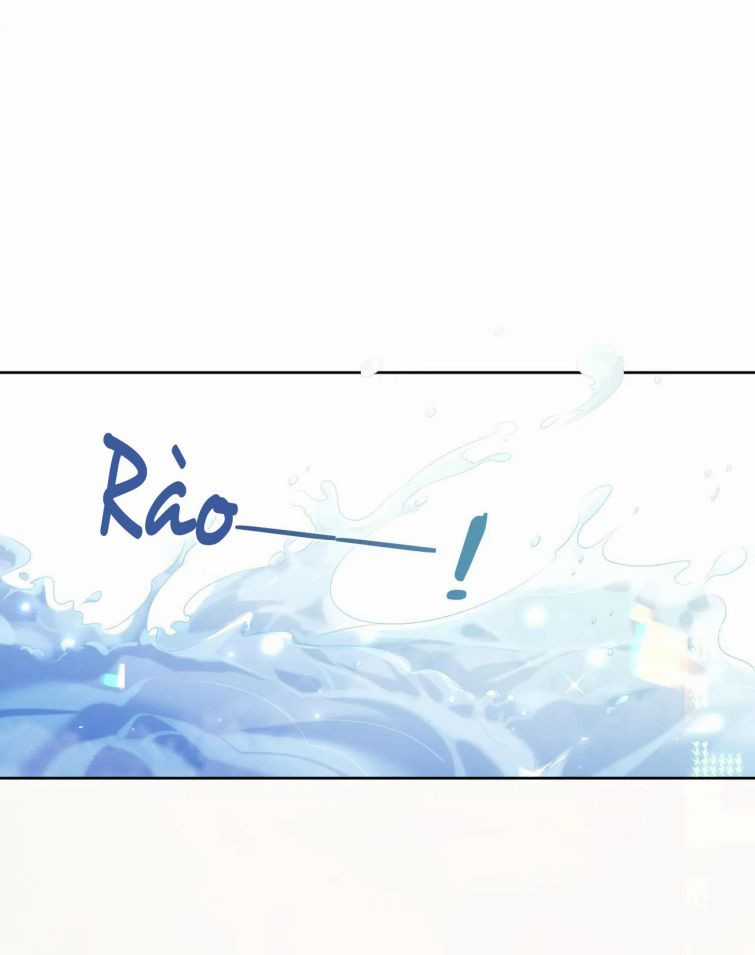 Tôi Muốn Ly Hôn Chapter 30 trang 22