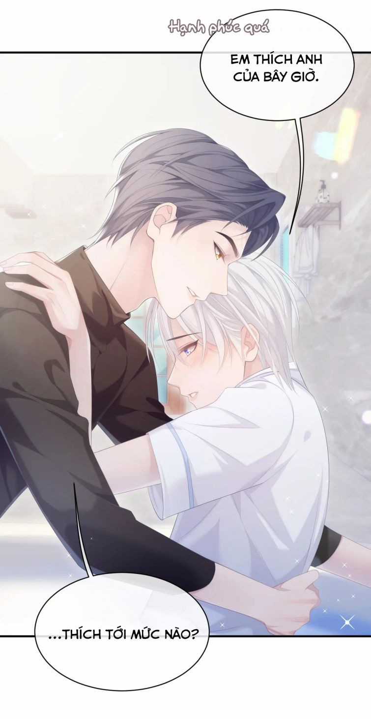 Tôi Muốn Ly Hôn Chapter 30 trang 25