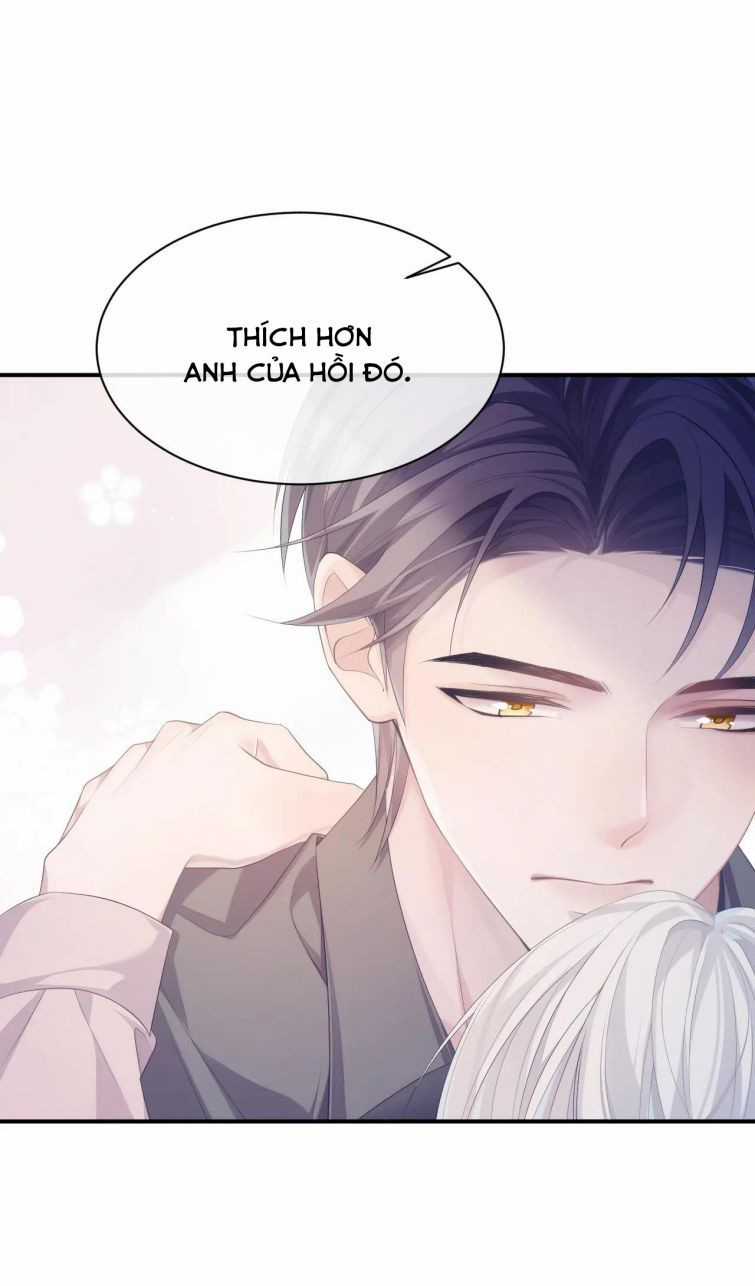 Tôi Muốn Ly Hôn Chapter 30 trang 26
