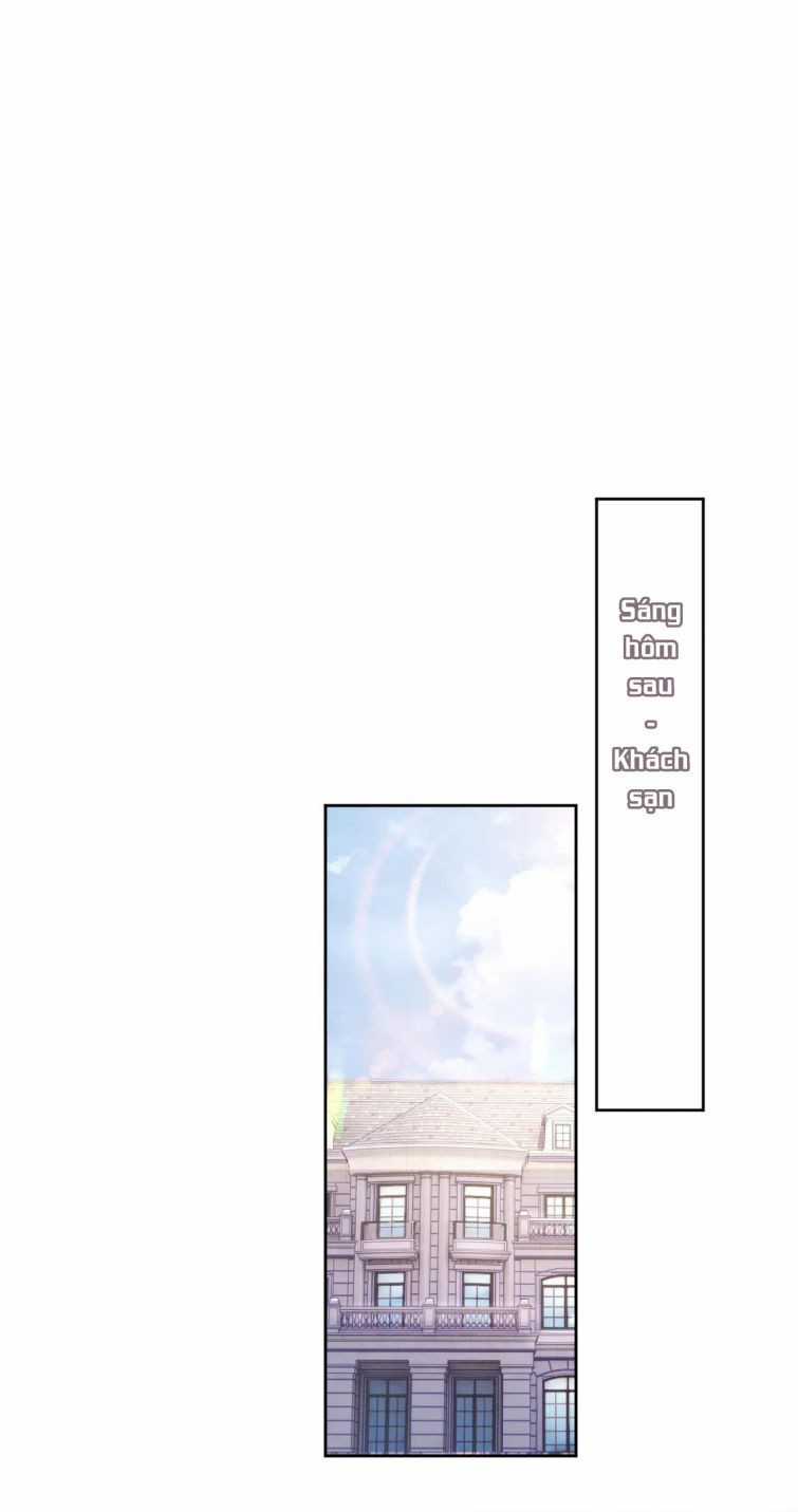 Tôi Muốn Ly Hôn Chapter 30 trang 27