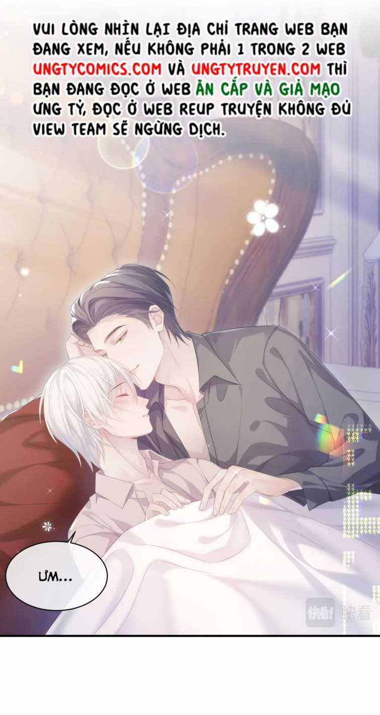 Tôi Muốn Ly Hôn Chapter 30 trang 28