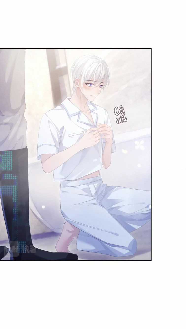 Tôi Muốn Ly Hôn Chapter 30 trang 3