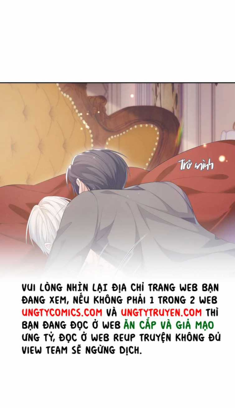Tôi Muốn Ly Hôn Chapter 30 trang 30
