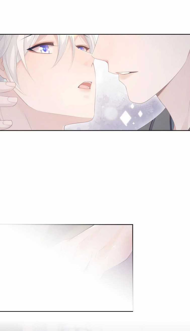 Tôi Muốn Ly Hôn Chapter 30 trang 31