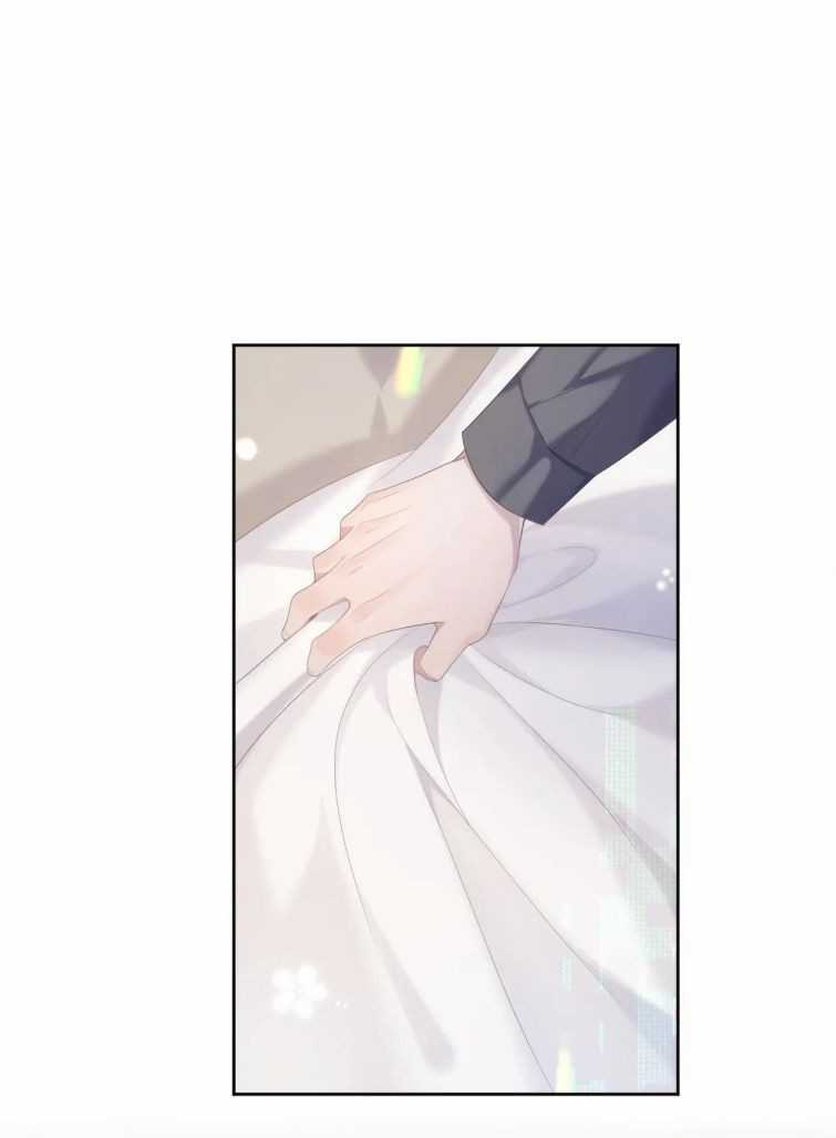 Tôi Muốn Ly Hôn Chapter 30 trang 34