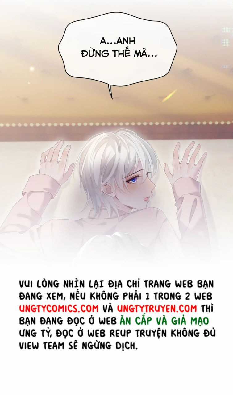 Tôi Muốn Ly Hôn Chapter 30 trang 35
