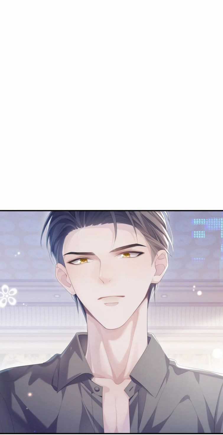 Tôi Muốn Ly Hôn Chapter 30 trang 36