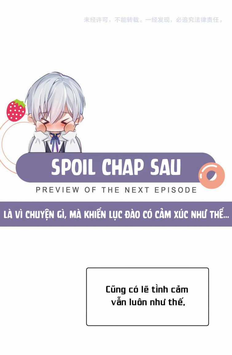 Tôi Muốn Ly Hôn Chapter 30 trang 37