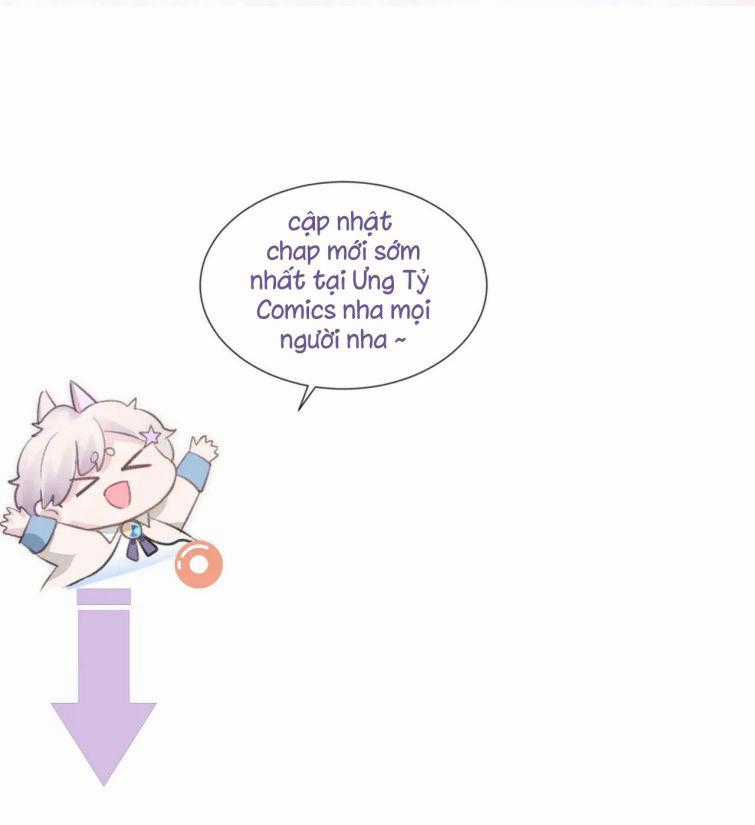 Tôi Muốn Ly Hôn Chapter 30 trang 40