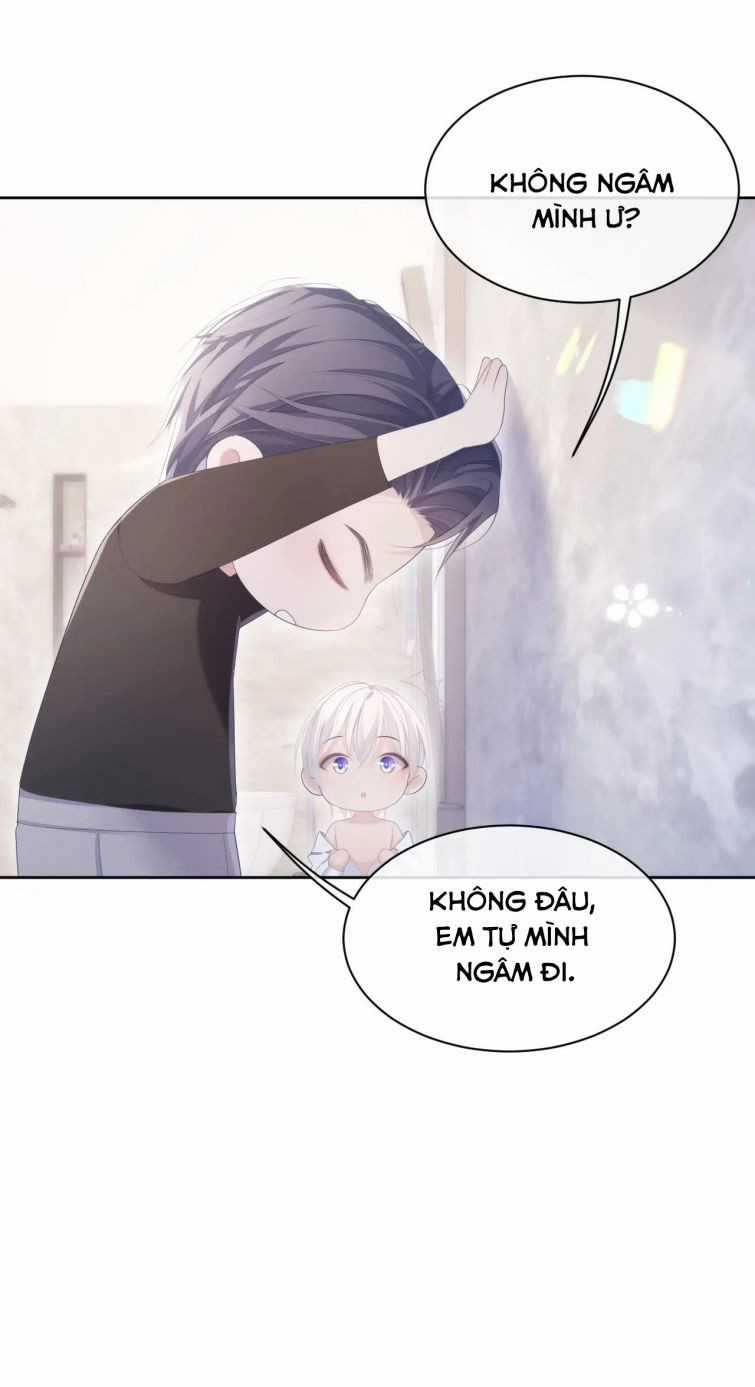 Tôi Muốn Ly Hôn Chapter 30 trang 5