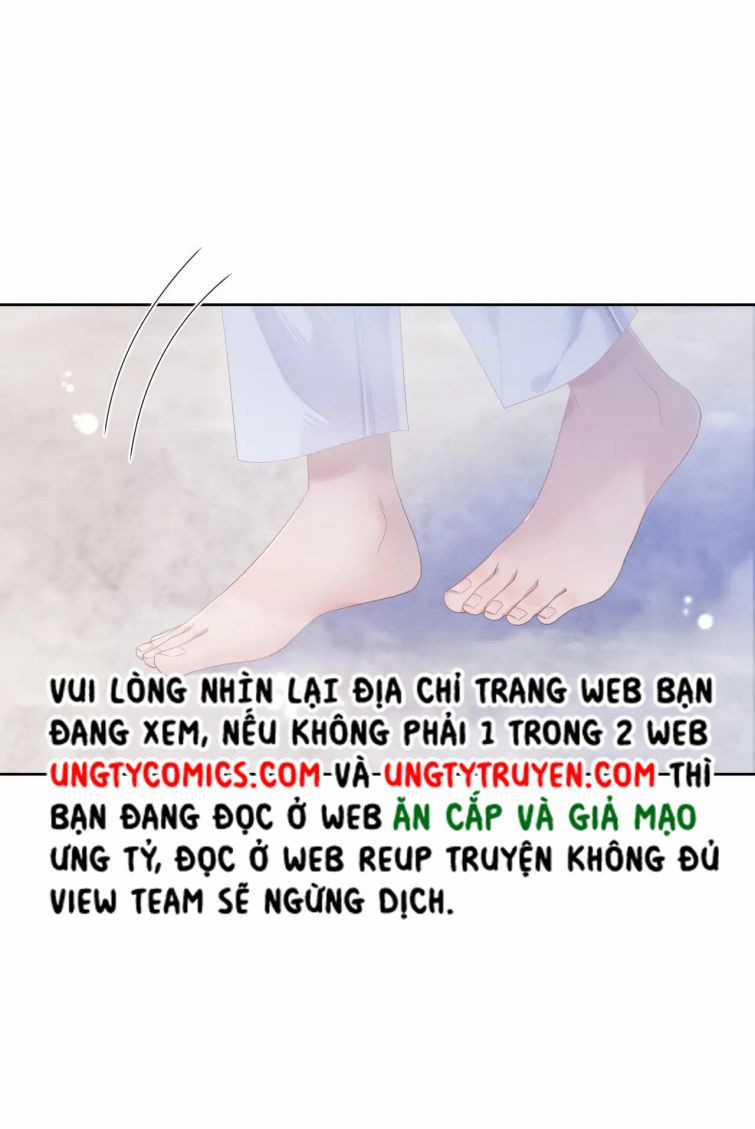 Tôi Muốn Ly Hôn Chapter 30 trang 7
