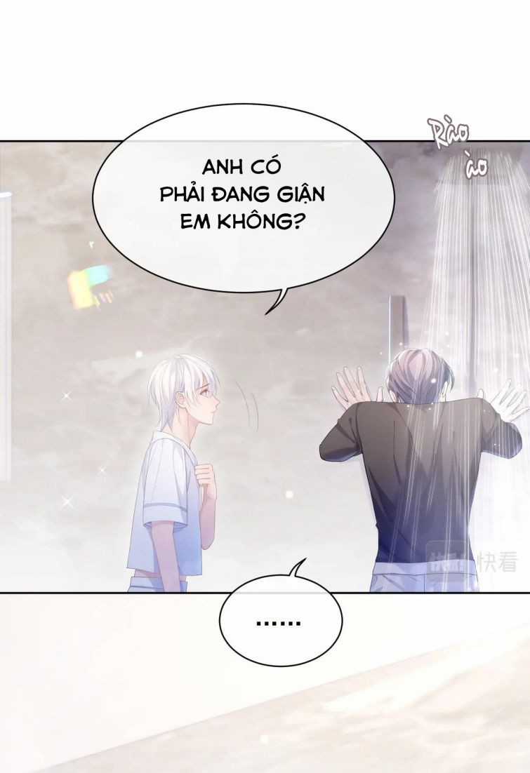 Tôi Muốn Ly Hôn Chapter 30 trang 8
