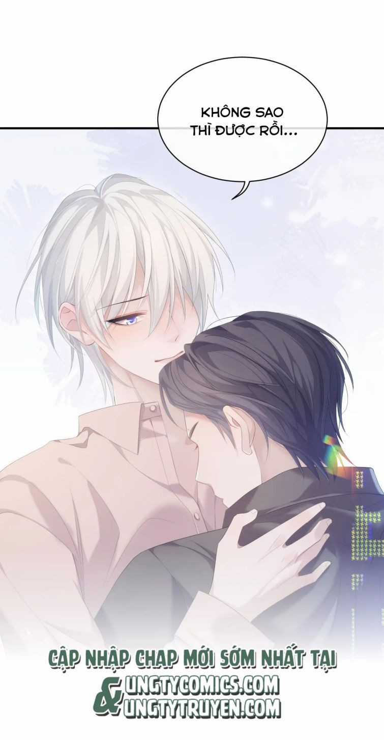 Tôi Muốn Ly Hôn Chapter 31 trang 10