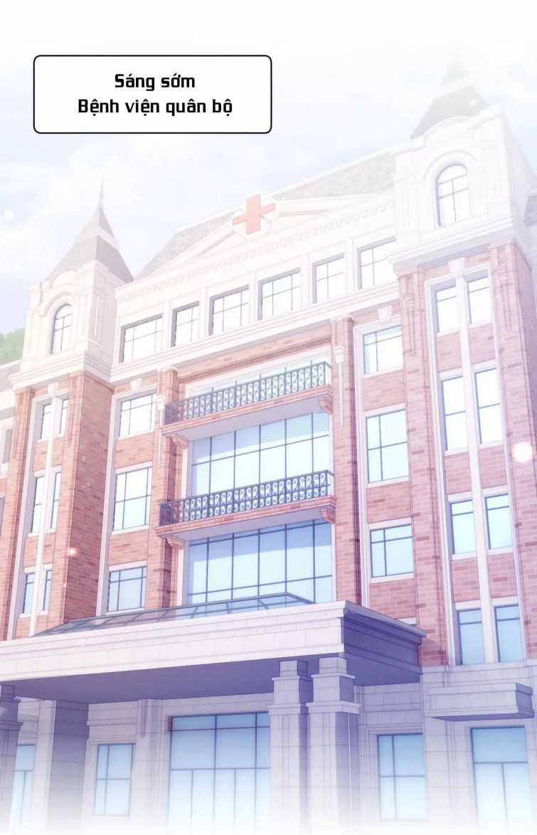 Tôi Muốn Ly Hôn Chapter 31 trang 11