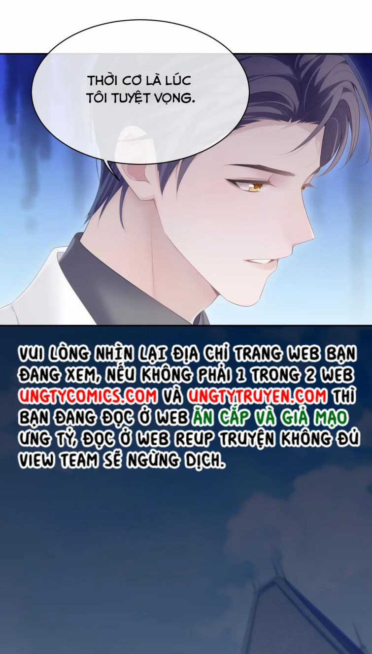 Tôi Muốn Ly Hôn Chapter 31 trang 13