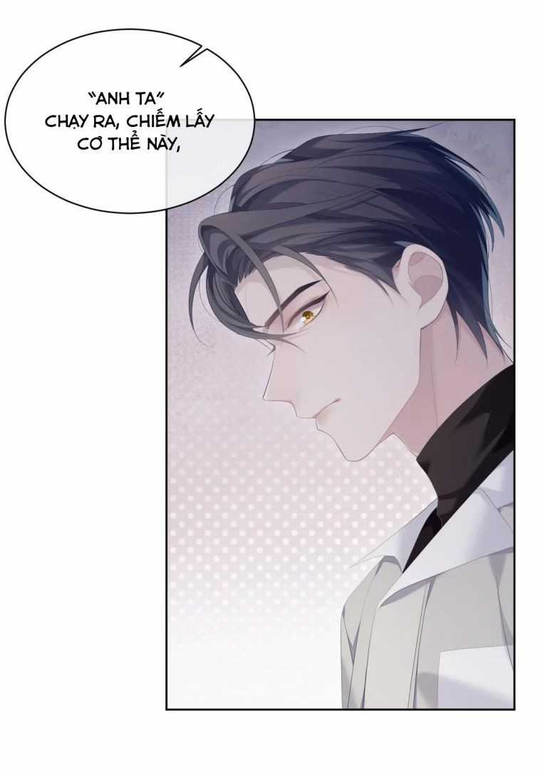 Tôi Muốn Ly Hôn Chapter 31 trang 15