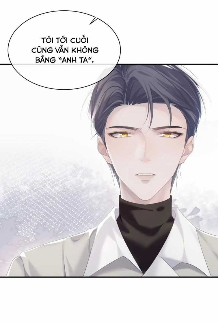 Tôi Muốn Ly Hôn Chapter 31 trang 19