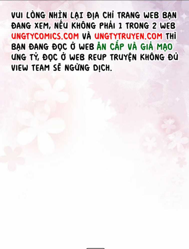 Tôi Muốn Ly Hôn Chapter 31 trang 21