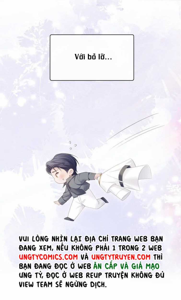Tôi Muốn Ly Hôn Chapter 31 trang 34