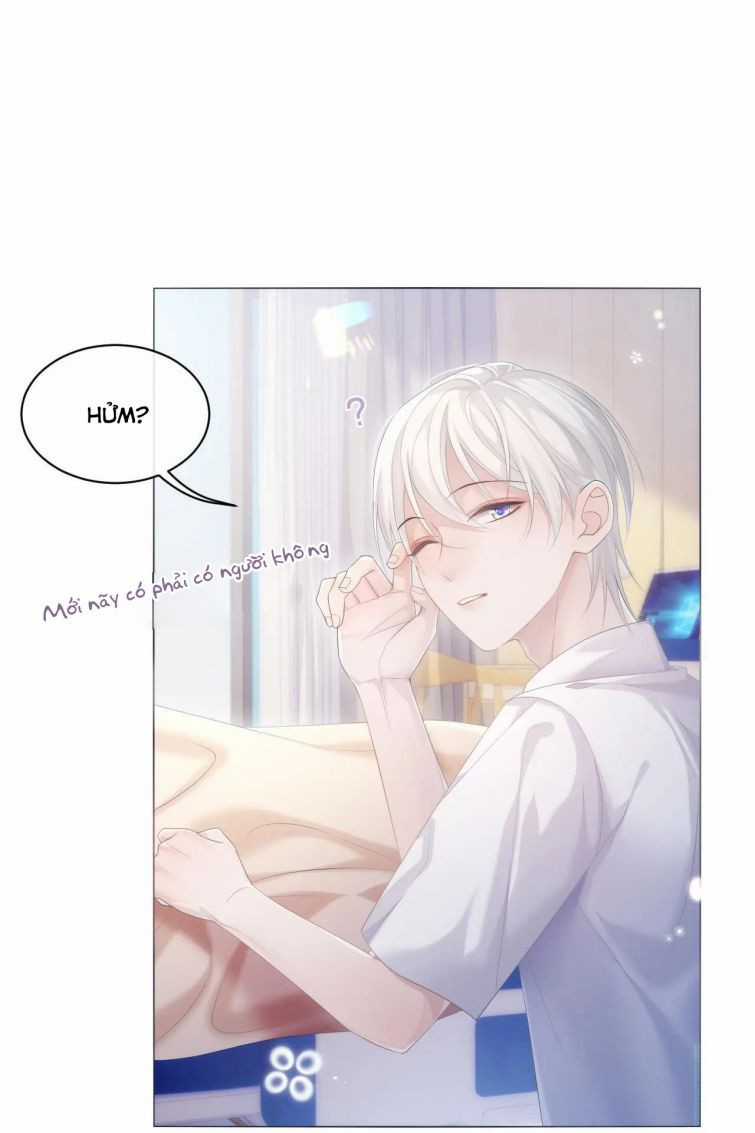 Tôi Muốn Ly Hôn Chapter 31 trang 35