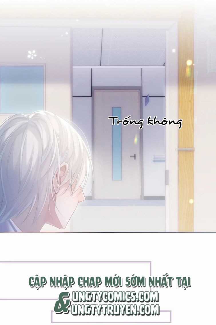Tôi Muốn Ly Hôn Chapter 31 trang 36