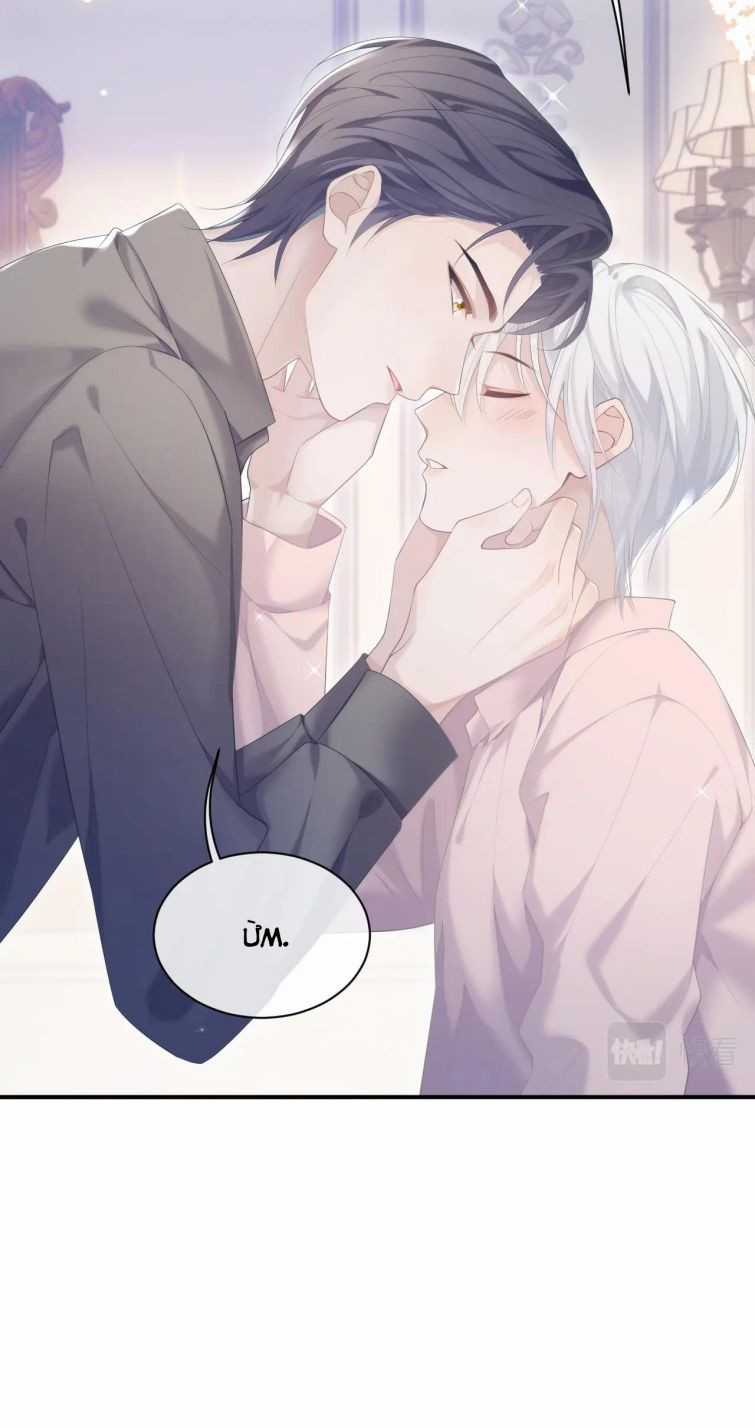 Tôi Muốn Ly Hôn Chapter 31 trang 4