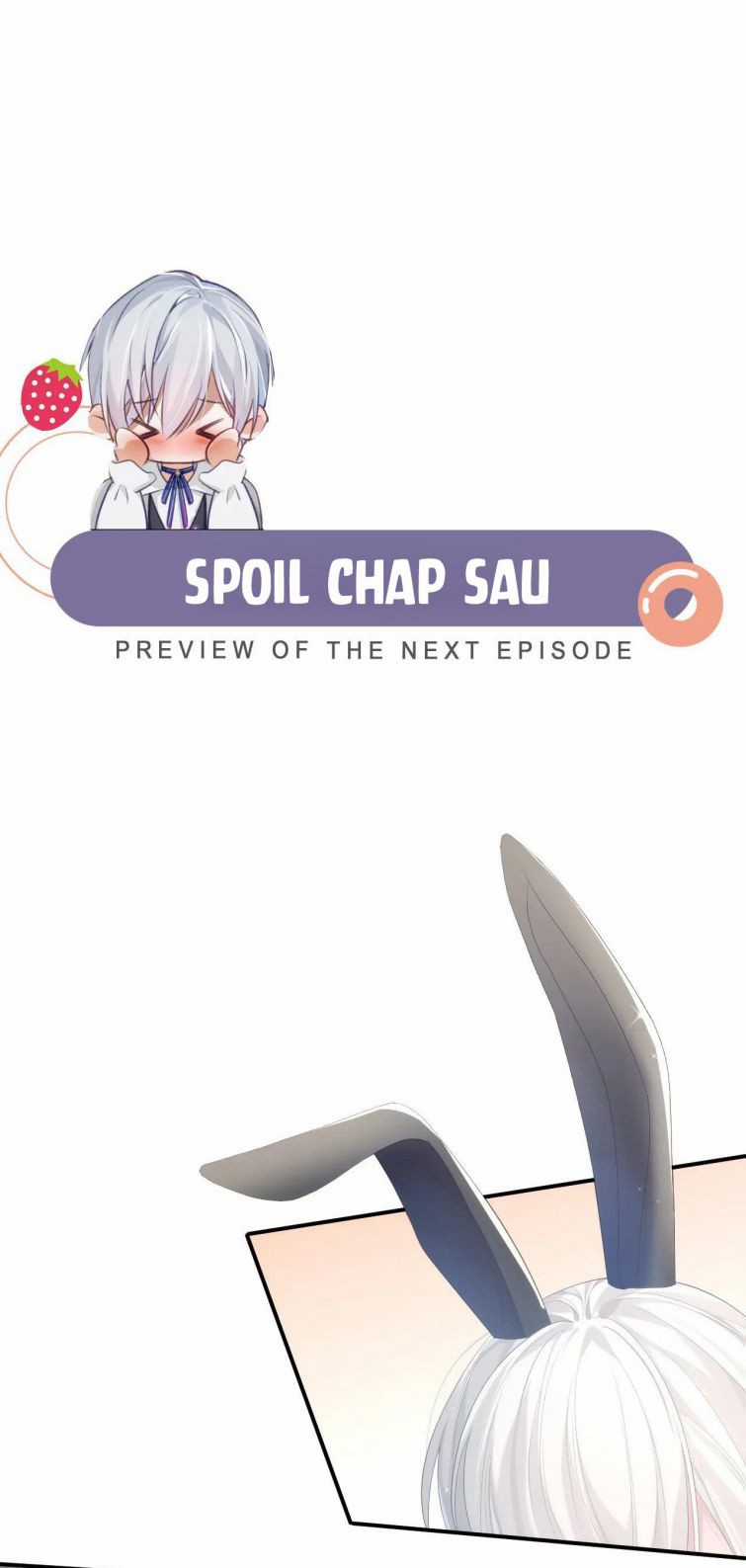 Tôi Muốn Ly Hôn Chapter 31 trang 40