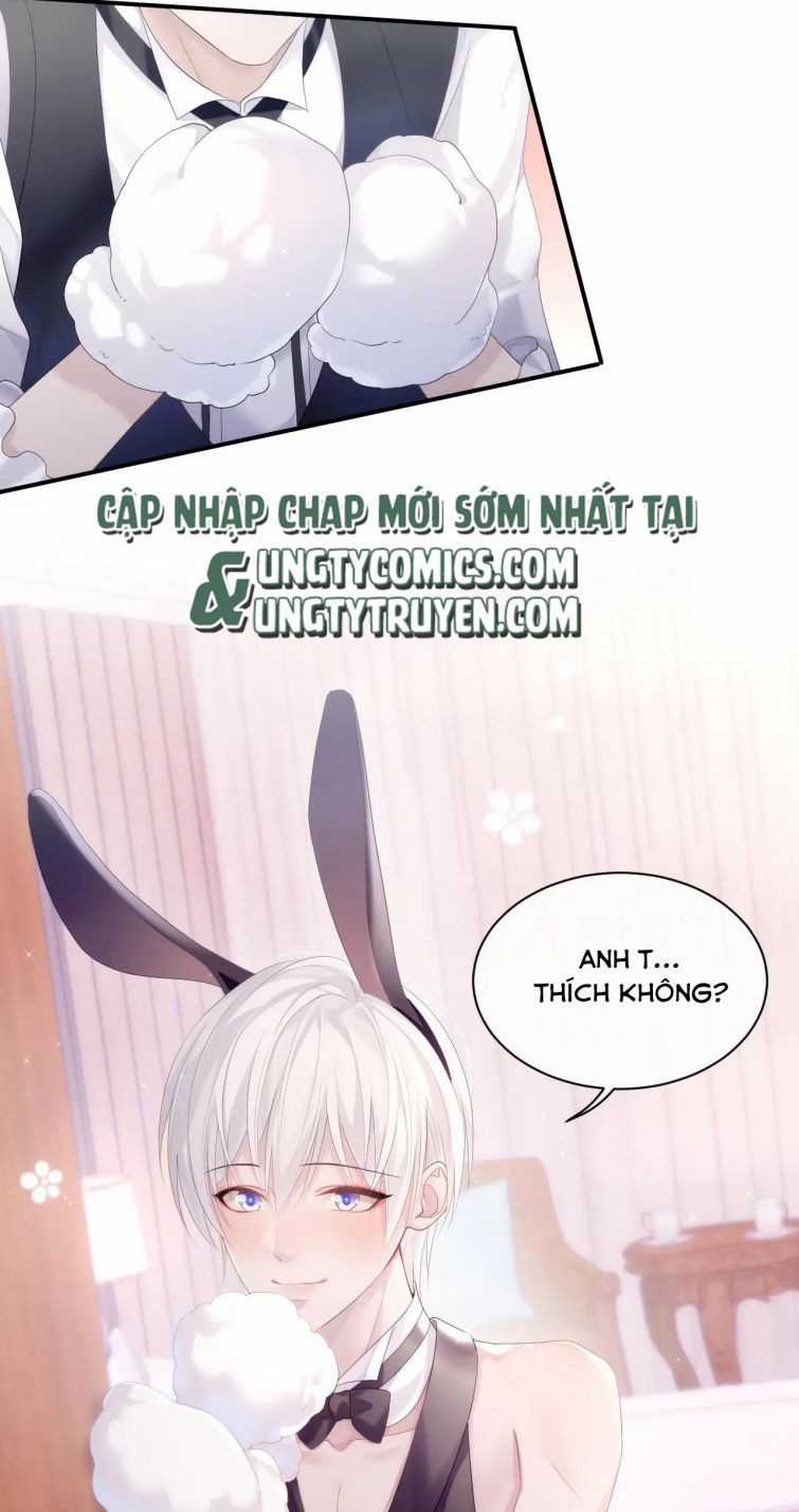 Tôi Muốn Ly Hôn Chapter 31 trang 41