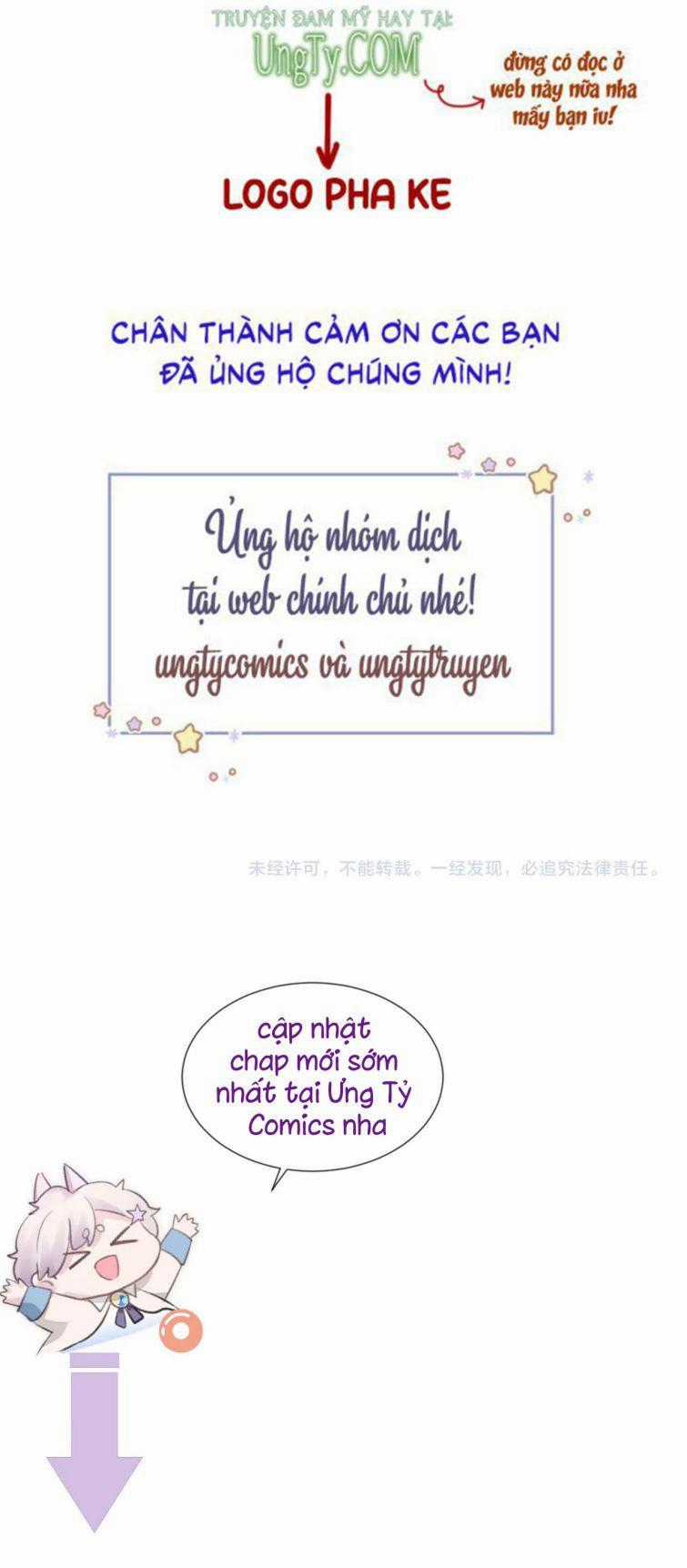 Tôi Muốn Ly Hôn Chapter 31 trang 43