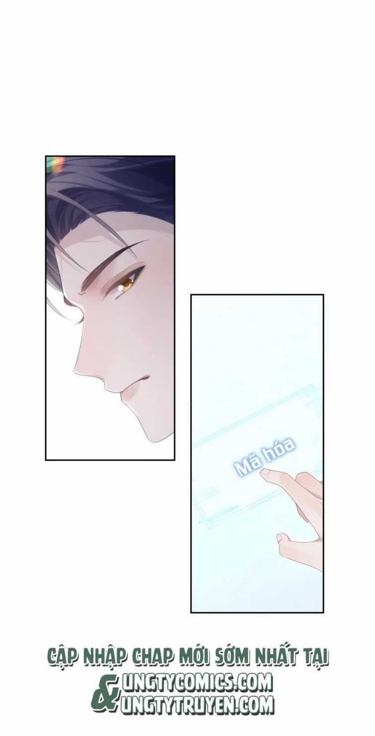 Tôi Muốn Ly Hôn Chapter 31 trang 6