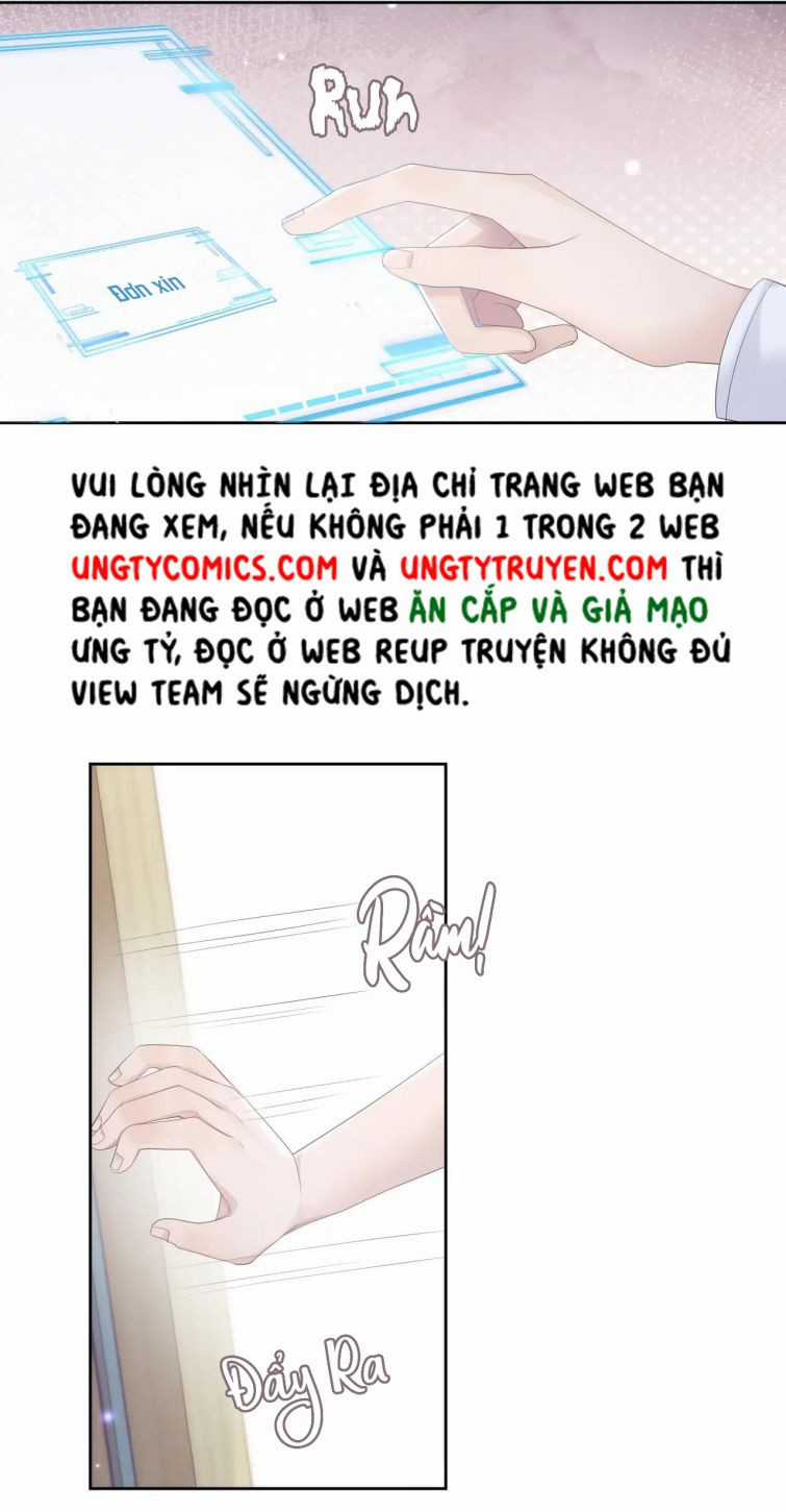 Tôi Muốn Ly Hôn Chapter 33 trang 10