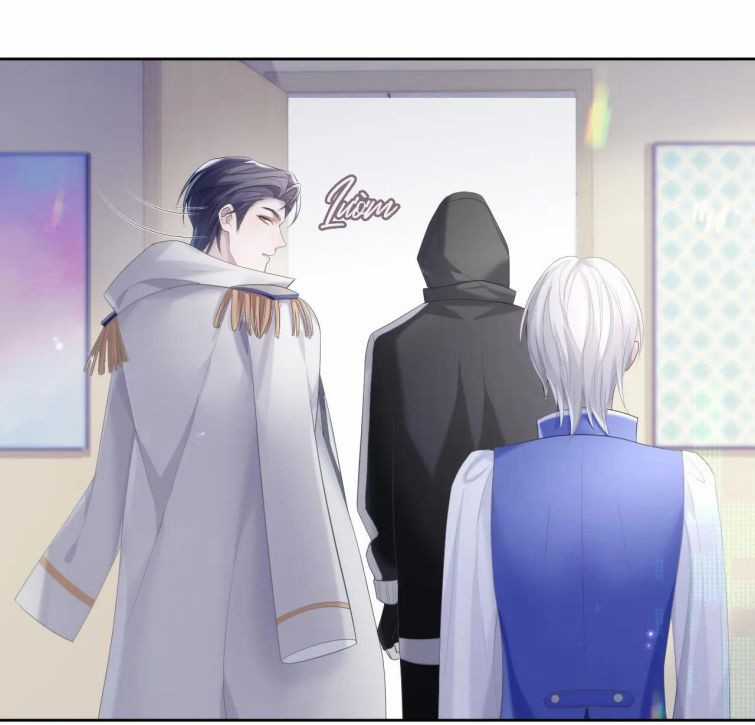 Tôi Muốn Ly Hôn Chapter 33 trang 24