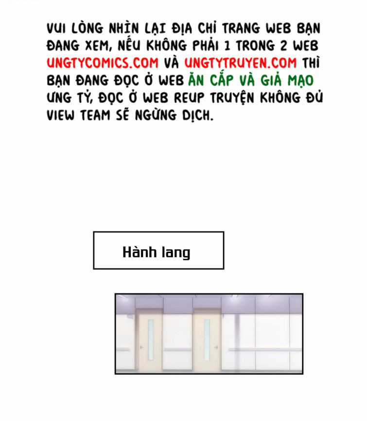 Tôi Muốn Ly Hôn Chapter 33 trang 25