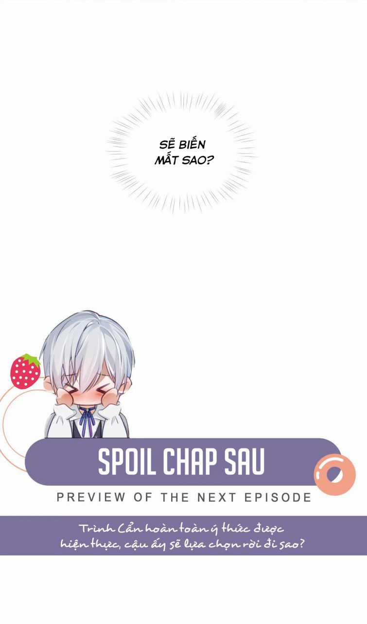 Tôi Muốn Ly Hôn Chapter 33 trang 39