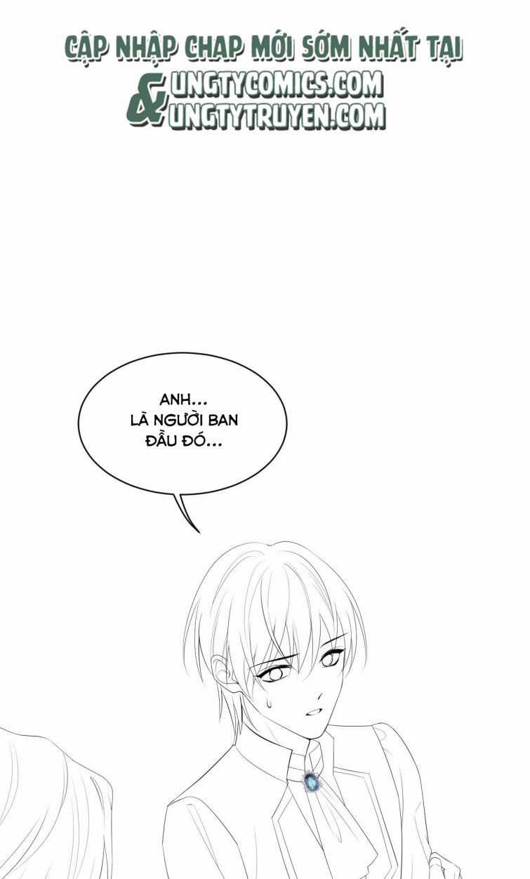 Tôi Muốn Ly Hôn Chapter 33 trang 42