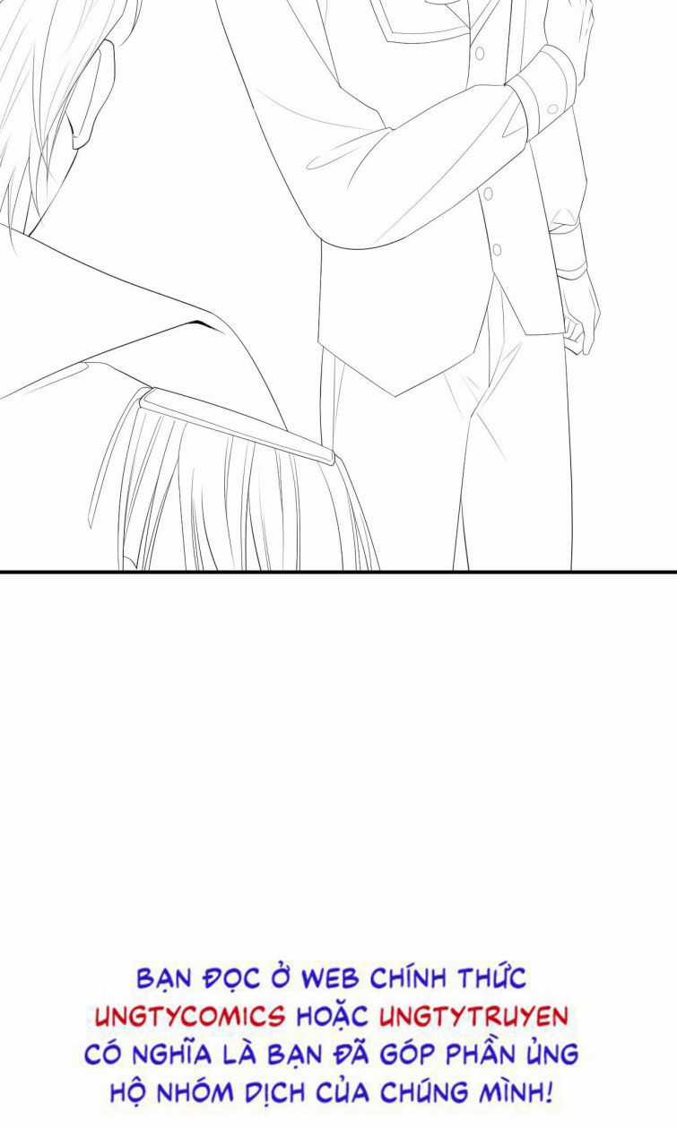 Tôi Muốn Ly Hôn Chapter 33 trang 43