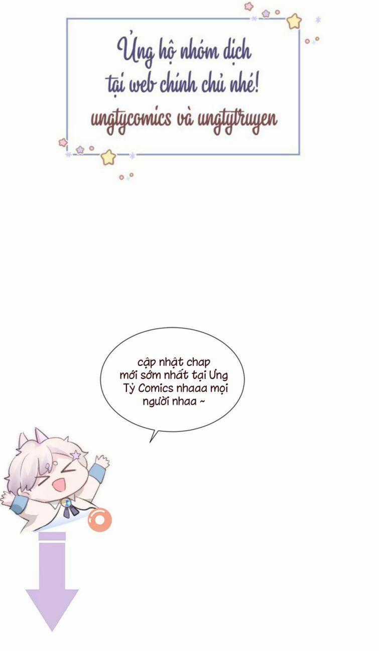 Tôi Muốn Ly Hôn Chapter 33 trang 45