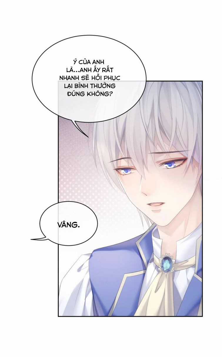 Tôi Muốn Ly Hôn Chapter 33 trang 5