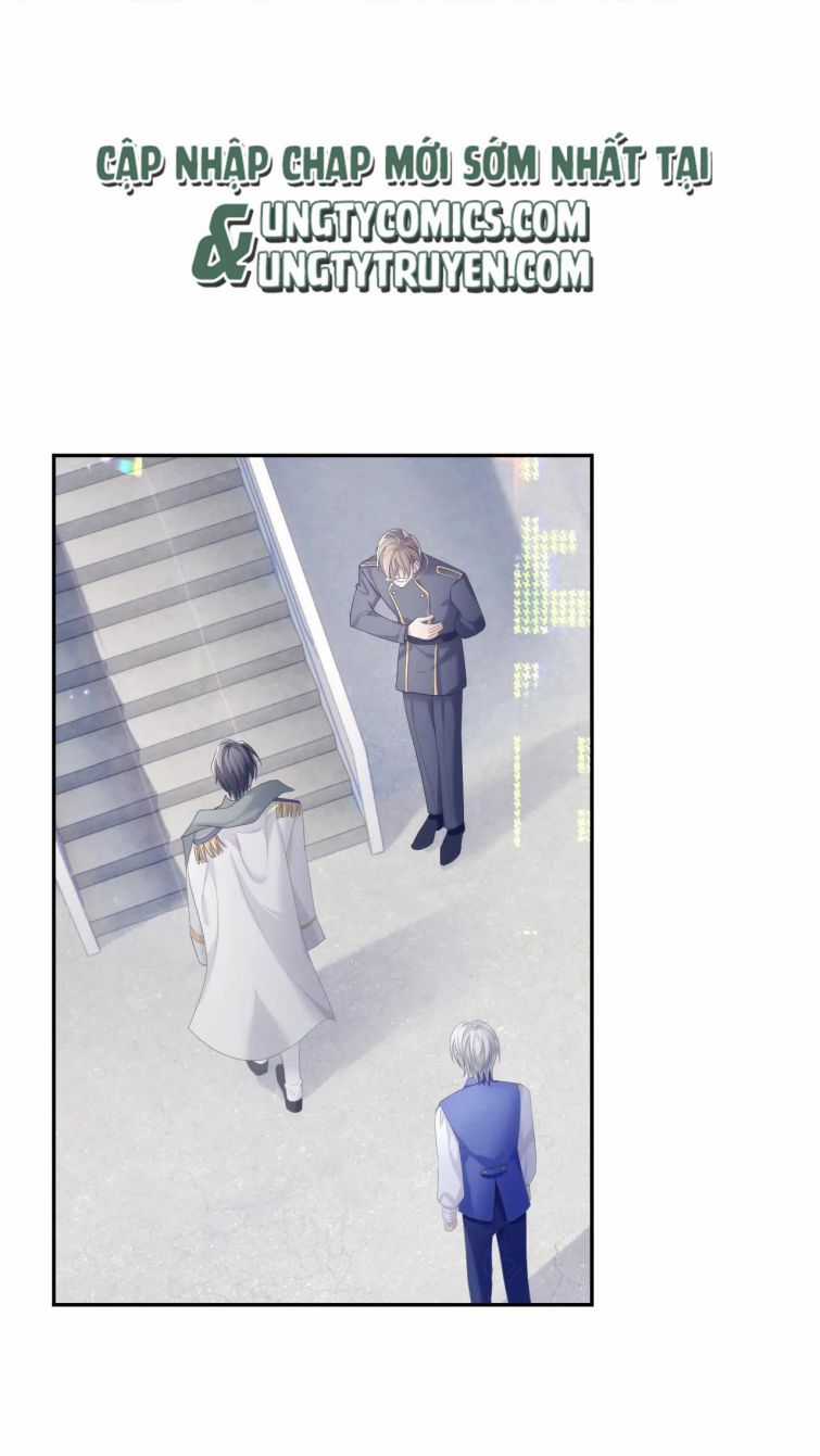 Tôi Muốn Ly Hôn Chapter 34 trang 11