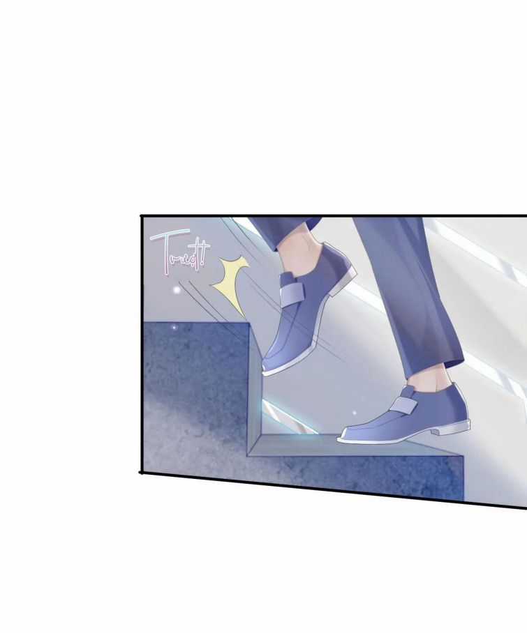 Tôi Muốn Ly Hôn Chapter 34 trang 13